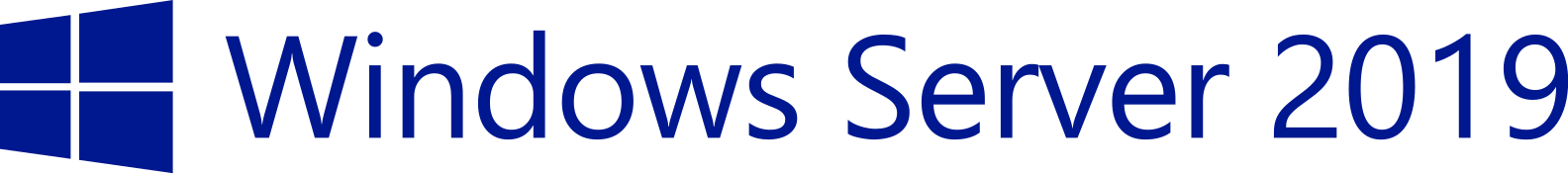 Windows Server